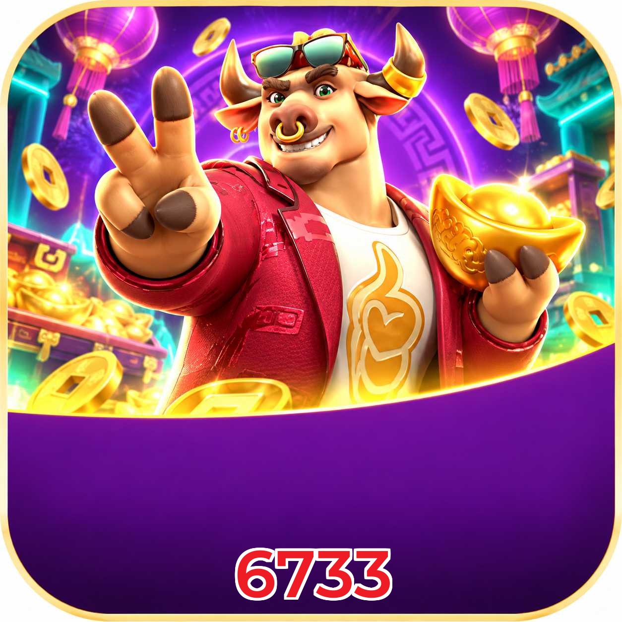Performance superior do APK