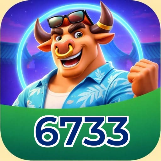6733 Download App