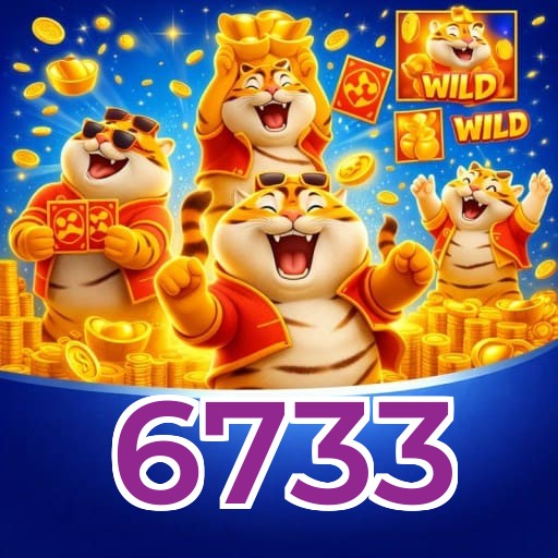 Histórias Grandes Vitórias 6733