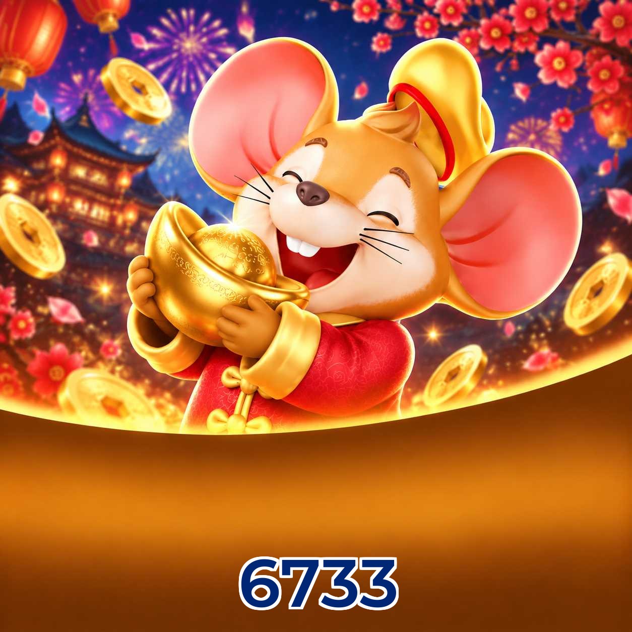 Grandes vitórias em Fortune Games na 6733 com PIX rápido