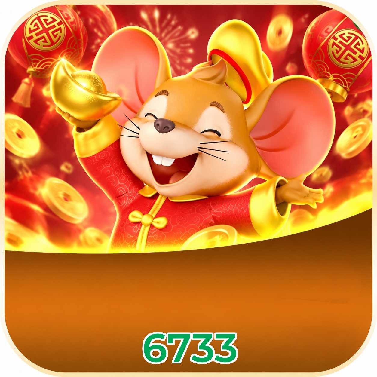 Suporte técnico APK