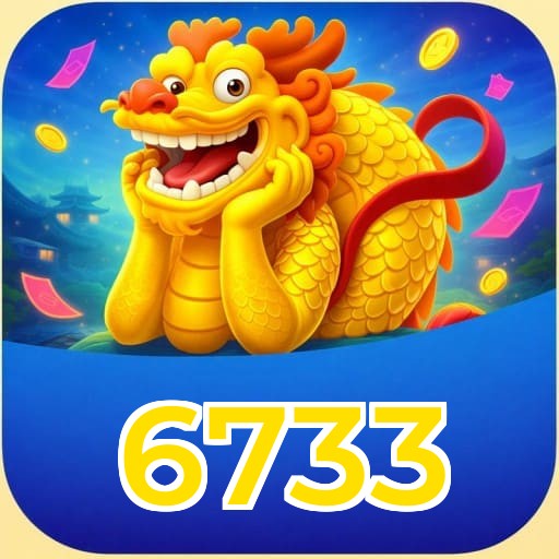 Termos e Condições Transparentes 6733