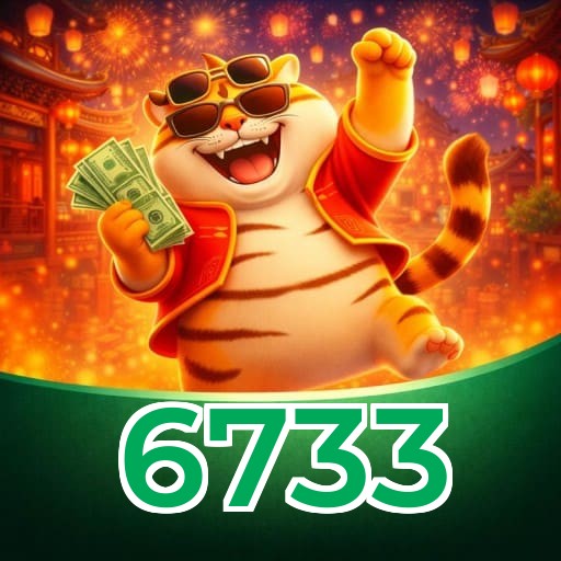 Cashback Sem Rollover