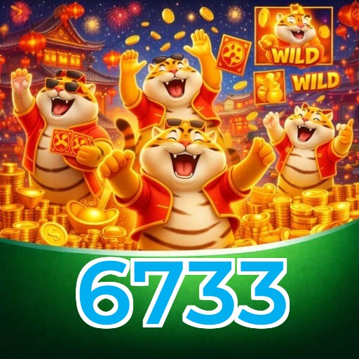 Como Apostar na 6733 Bet