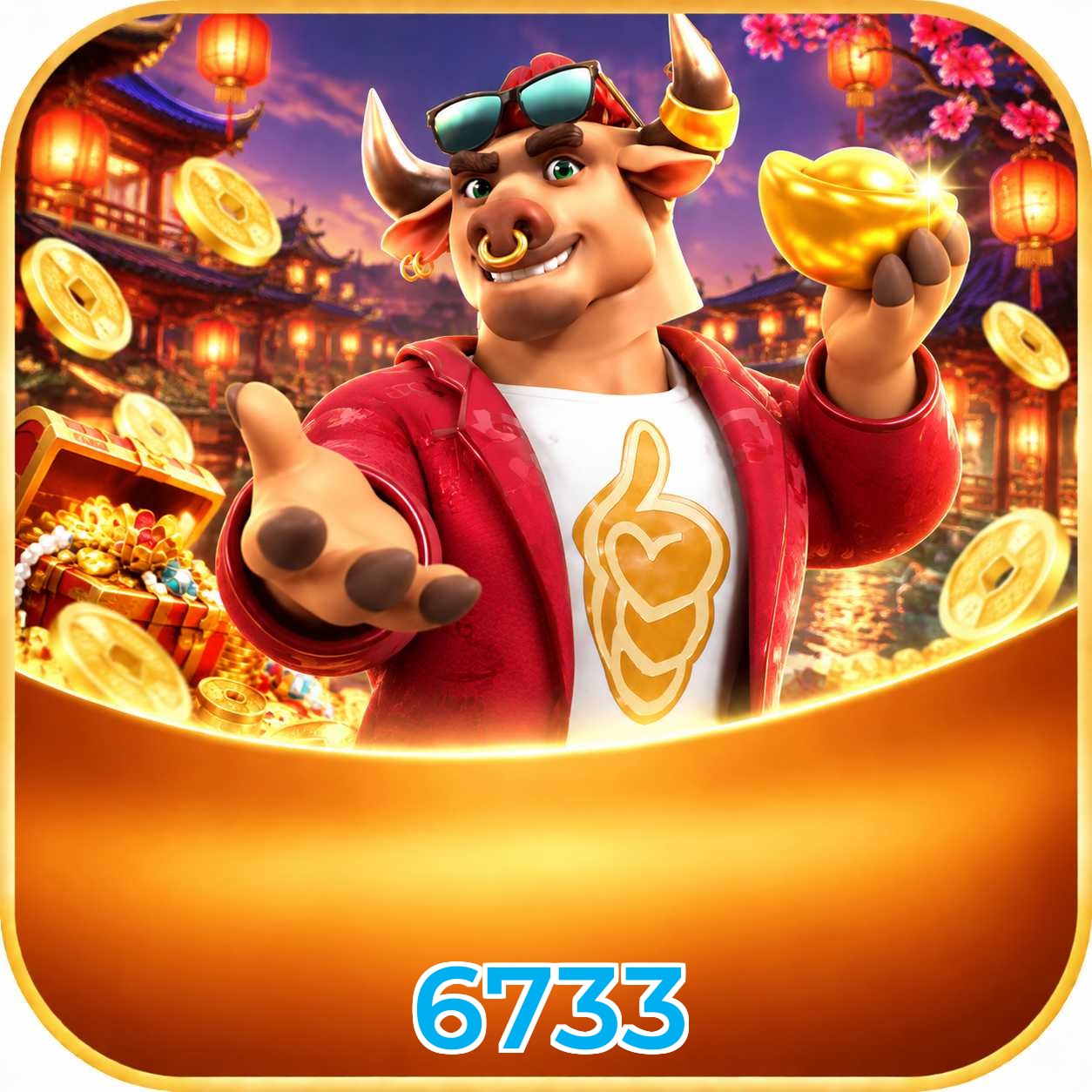 Sindicatos oficiais 6733 — multiplique suas chances na loteria