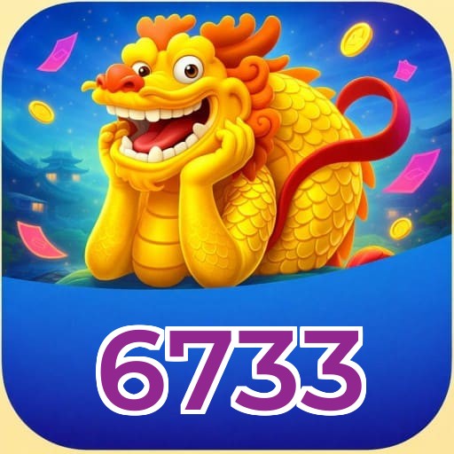 Análise 6733 - Vantagens e Desvantagens