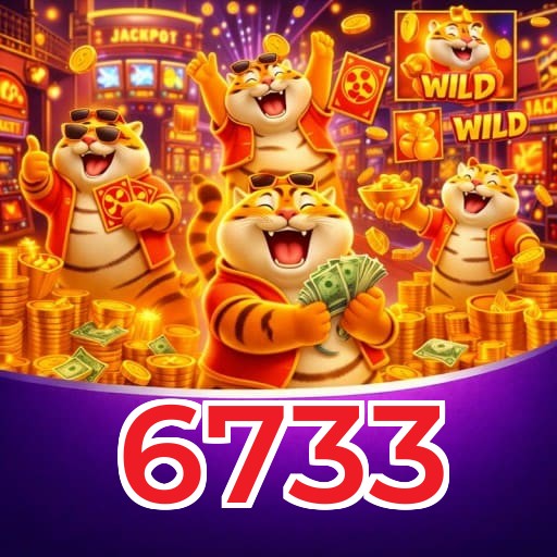 Maior Vitória Aposta