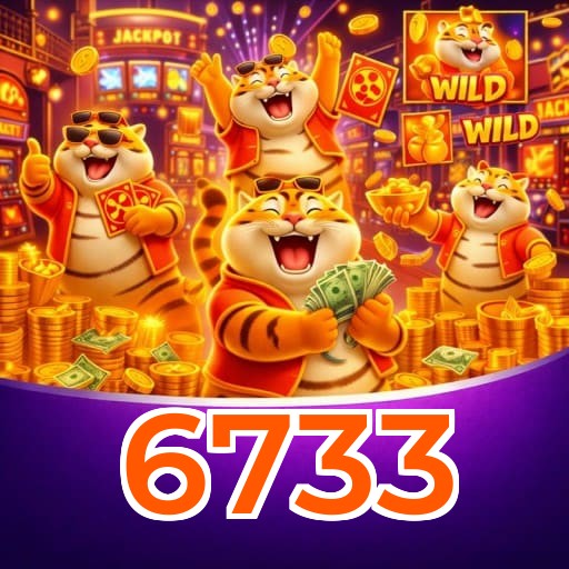 Tipos de Apostas 6733